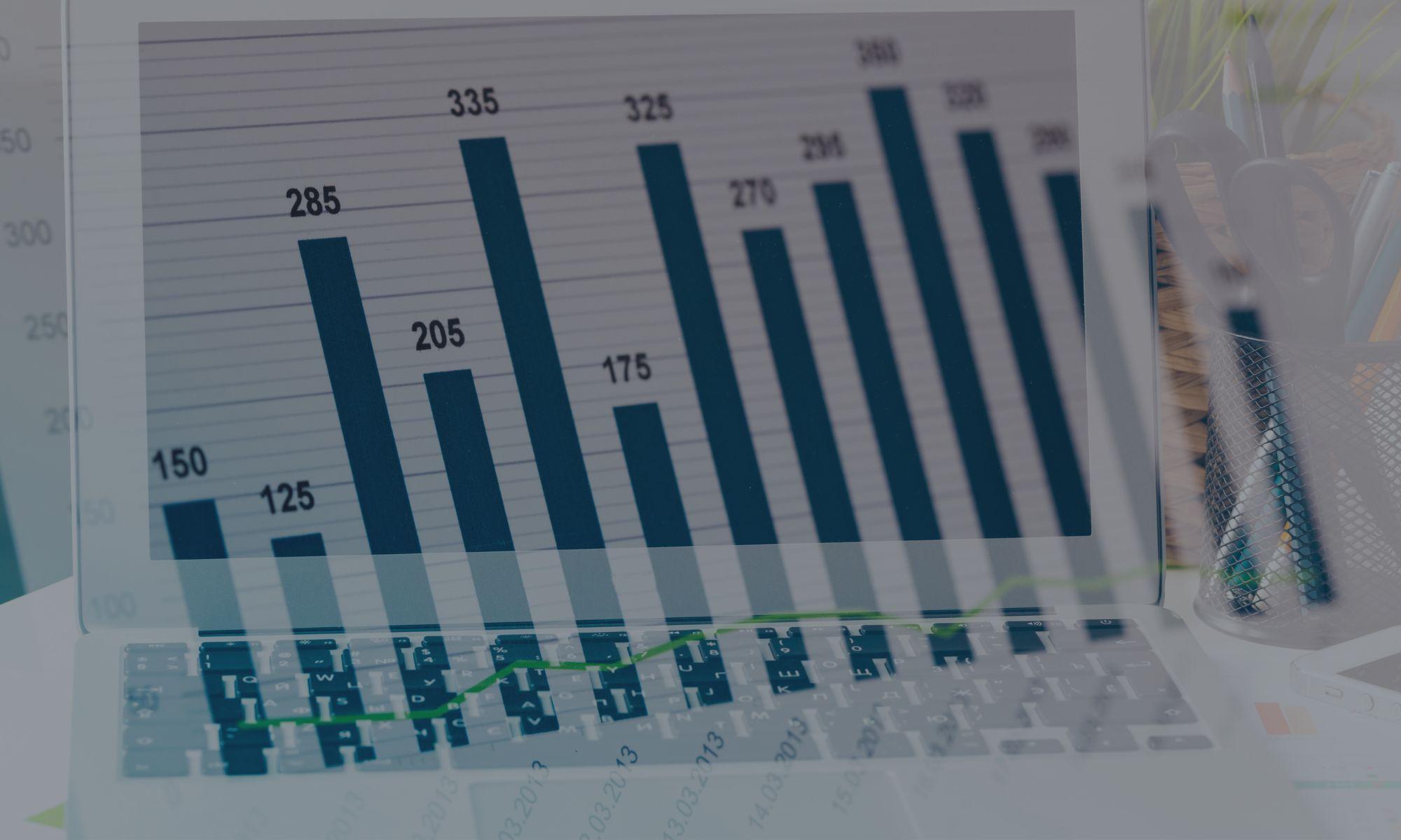 IT Support for Bulky PDF Files