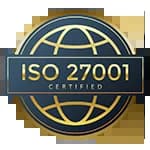 ISO 27001