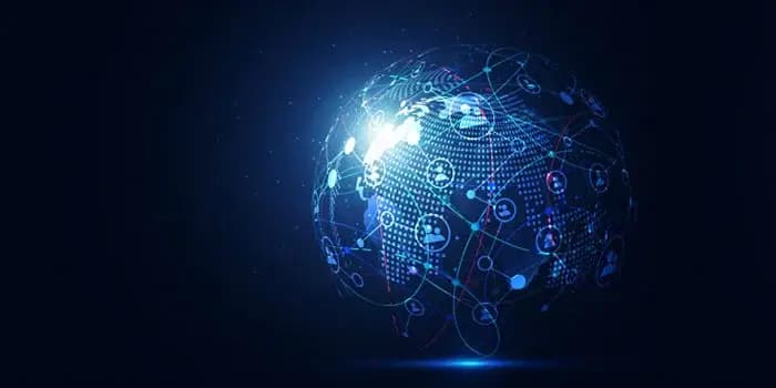 Eminenture Technologies
