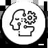  AI & Data Science   