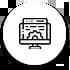 App Testing & Maintenance