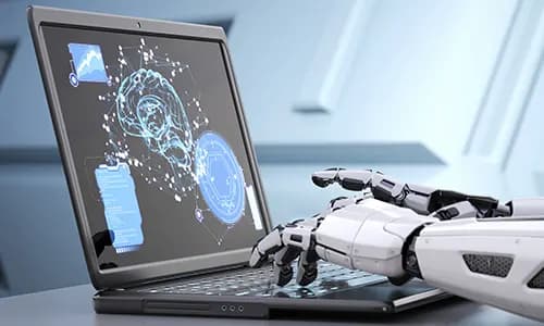 AI & Data Science 