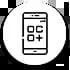 Custom App Development