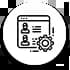 Customer Data
