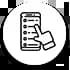 Custom iPhone Development 