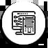 Data Migration and Management
