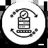 Data Validation  