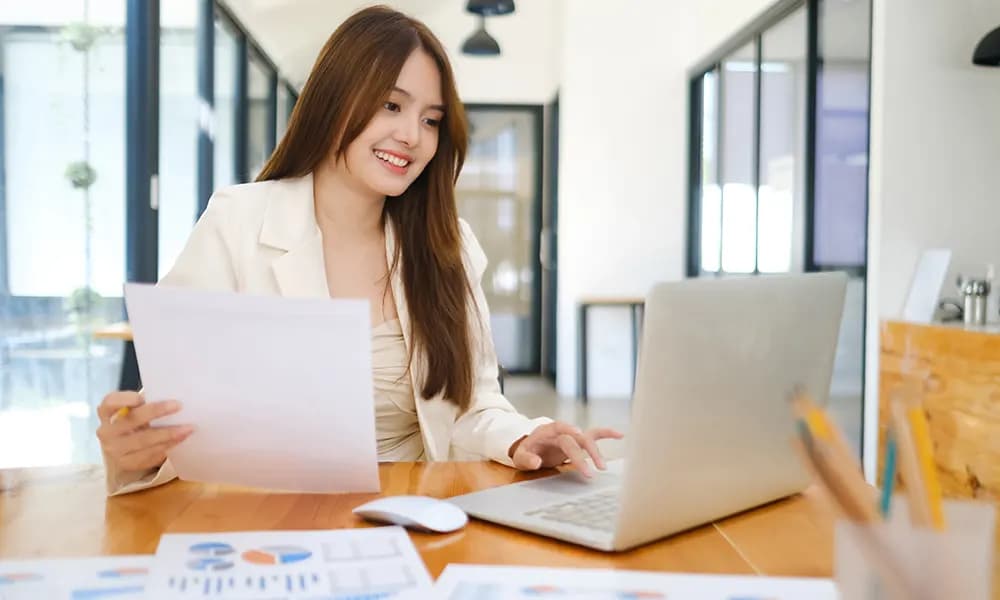  Dug Equity Data for European Customer   