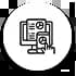 ETL Process in Mining