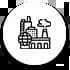 Industrial Research Services