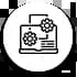 Inventory Management Services