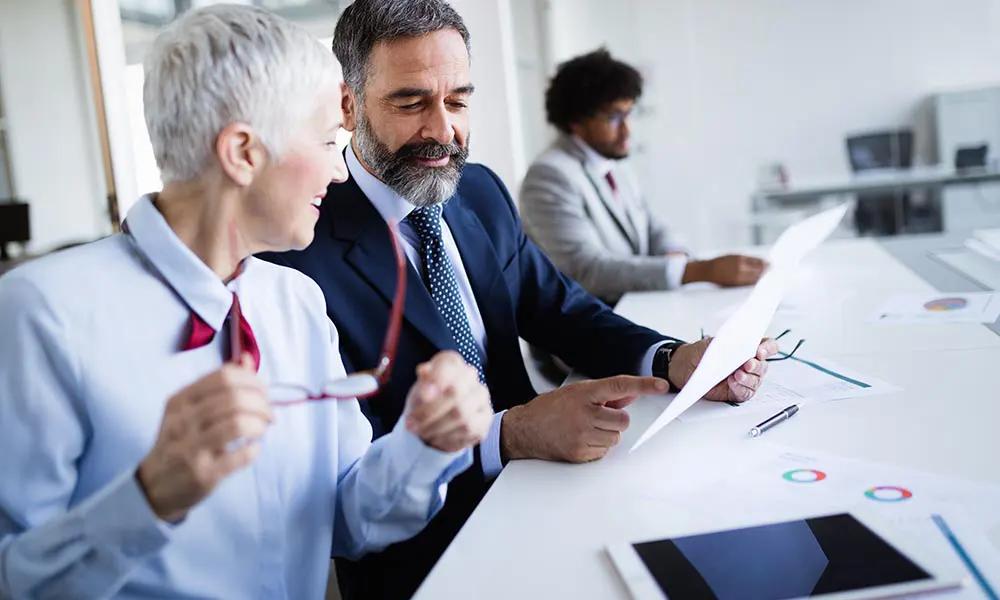 Digital Transformation Services Company India | Eminenture