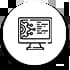  Layout Design & Development 
