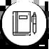 Manual Journal Entry Services