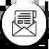 Marketing Newsletters   