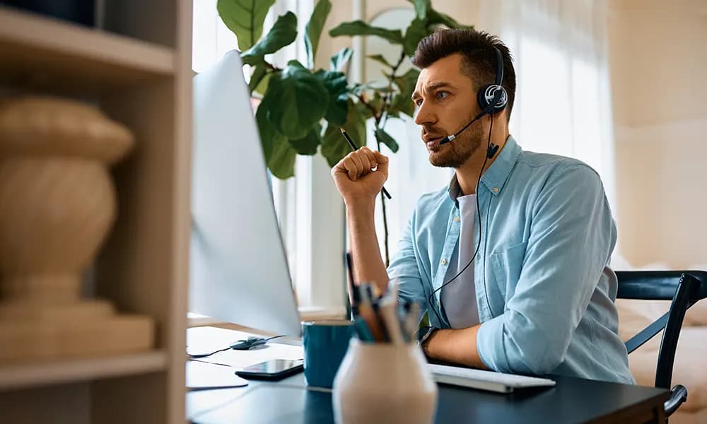    Outbound Call Support to Australian Firm  