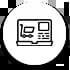 Product Management