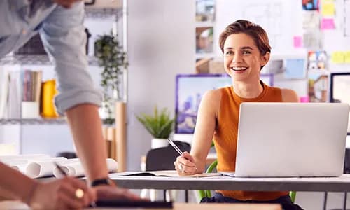 Survey Data Entry