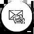 Trouble Ticket Management 