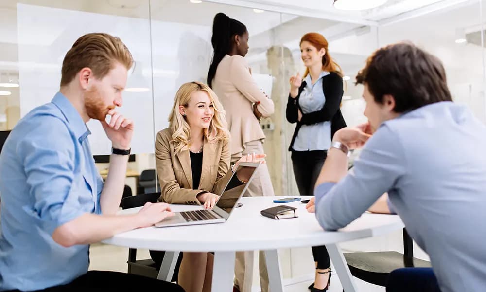 Quick Data Refining of 85K+ Files