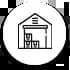Warehousing Consulting