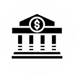 banking and finance industry