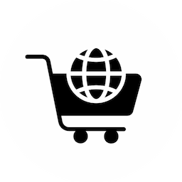 e-commerce industry
