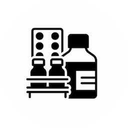 healthcare and wellness industry