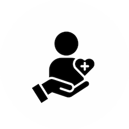 insurance industry