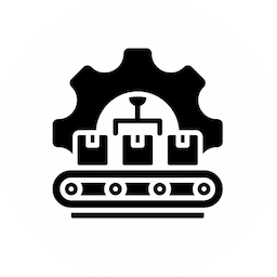 manufacturing industry