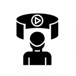 media and entertainment industry