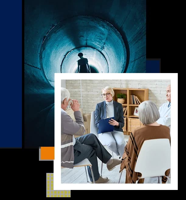 psychiatrist-in-australia