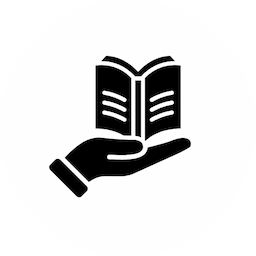 publishing industry