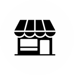 retail industry