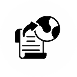 technology and communications industry