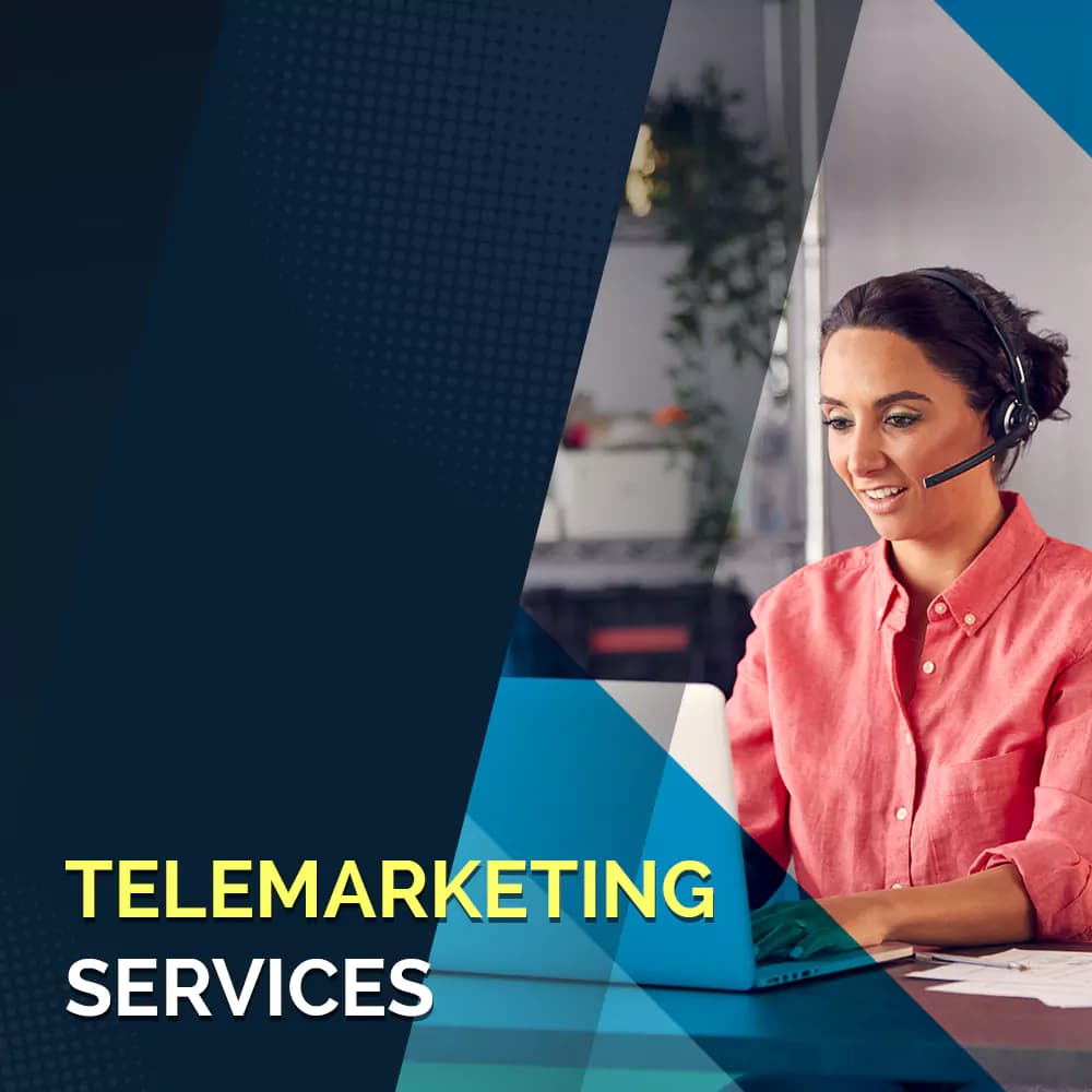telemarketing-services-1
