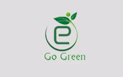 EM Green Initiative