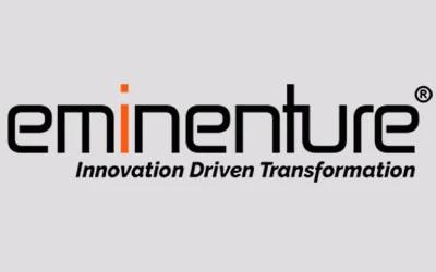 EMINENTURE