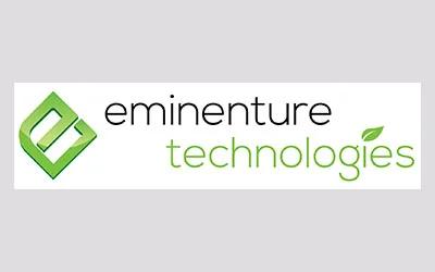 Eminenture Tech