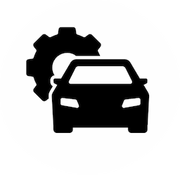 transportation and logistics industry