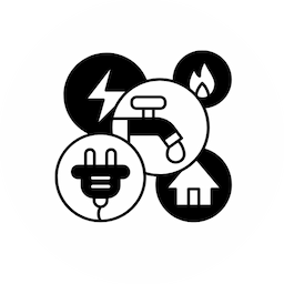 utilities industry