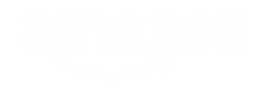 client-2