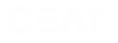 client-4