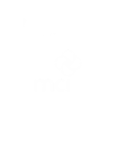 client-8