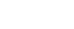 client-1
