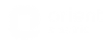 client-3