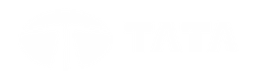 client-6