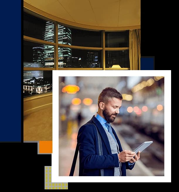 Loyalty Via App is: A Statement to Speak About