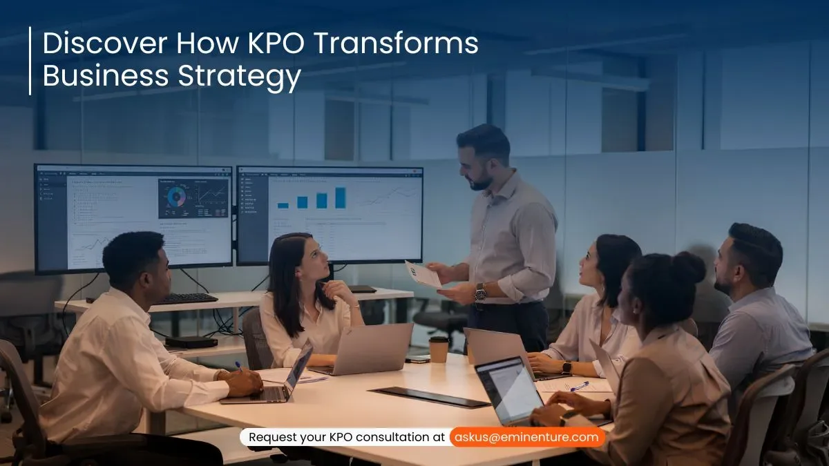WHAT-ARE-KNOWLEDGE-PROCESS-OUTSOURCING-KPO-ITS-BENEFITS