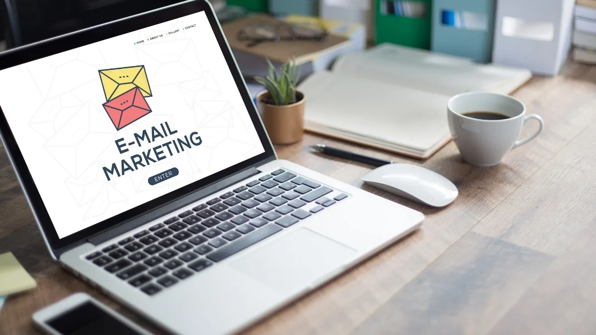 4 Email Marketing Tips to Hike Conversion Rate